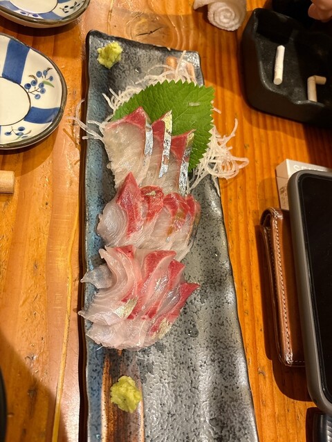 by さーもん@1234 : たけ山 - 麻布十番/居酒屋 | 食べログ