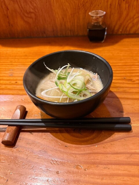 by さーもん@1234 : たけ山 - 麻布十番/居酒屋 | 食べログ