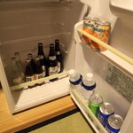 仙郷樓 奥の樹々 - 