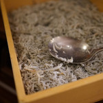 Italian Kitchen VANSAN - 