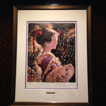 BAR ル・ヴェール - 