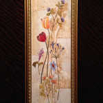 BAR ル・ヴェール - 