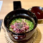 お肉屋 けいすけ 三男坊 - 