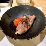 お肉屋 けいすけ 三男坊 - 