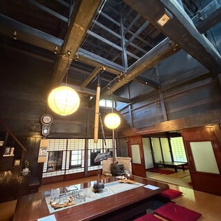 おぎのや_2