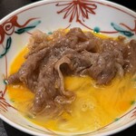 人形町今半 - 