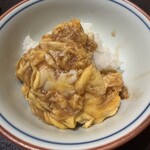 人形町今半 - 