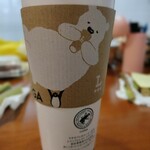 LAWSON - ドリンク写真: