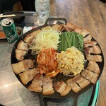 COCOYA - 