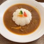 カフェ青 - 
