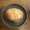 サカエパン - 