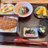 萬鰻亭 - 