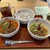 極上担々麺 香家 - 料理写真:
