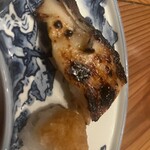 らぁめん 生姜は文化。 - 
