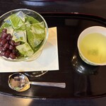 大極殿本舗 - 