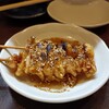 串あげ すずき