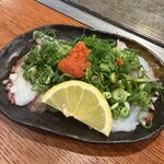 福太郎 - 