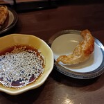 串あげ すずき - 
