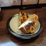 串あげ すずき - 