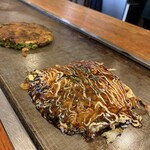 福太郎 - 