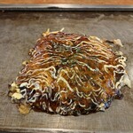 福太郎 - 