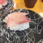 活魚寿司 - 
