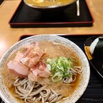 平野屋 - 