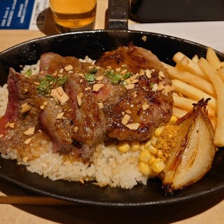 ディキシーダイナー_0
