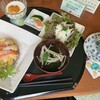 季楽々 - 
