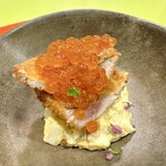 食堂とだか - 