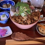 CHAZU - 