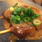 Kushikatsu Dengana - 