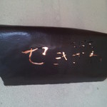 せきざわ - 表札２０１５，３