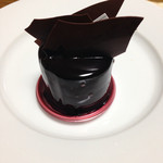 カズノリ イケダ アンディヴィデュエル - アンタンス（490円）