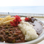 レストラン ふぁぶ - 