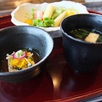 鉄板焼　恵比寿 - 