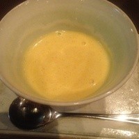 楽の蔵　レストランChez tomo. - 