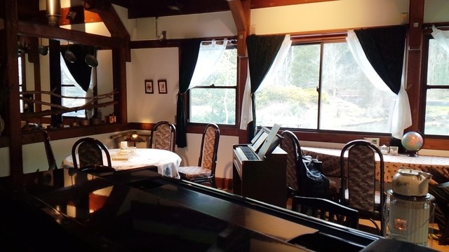 閉店 フォルクスガーデン ナーシャ Na Sya 黒田庄 洋食 欧風料理 その他 食べログ 閉店 フォルクスガーデン ナーシャ Na Sya 黒田庄 洋食 欧風料理 その他 食べログ