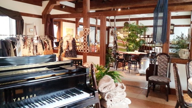 閉店 フォルクスガーデン ナーシャ Na Sya 黒田庄 洋食 欧風料理 その他 食べログ 閉店 フォルクスガーデン ナーシャ Na Sya 黒田庄 洋食 欧風料理 その他 食べログ