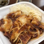 かつや - 料理写真: