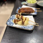 ゆるり