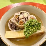 食堂とだか - 