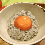 食堂とだか - 
