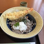 三八屋 - 料理写真: