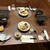 ゆ湯の宿白山菖蒲亭 - 料理写真: