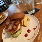 ズートンズ - 