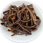 三豊麺 - 料理写真: