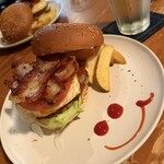 ズートンズ - 