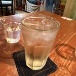 ズートンズ - 