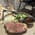 belts - 料理写真: